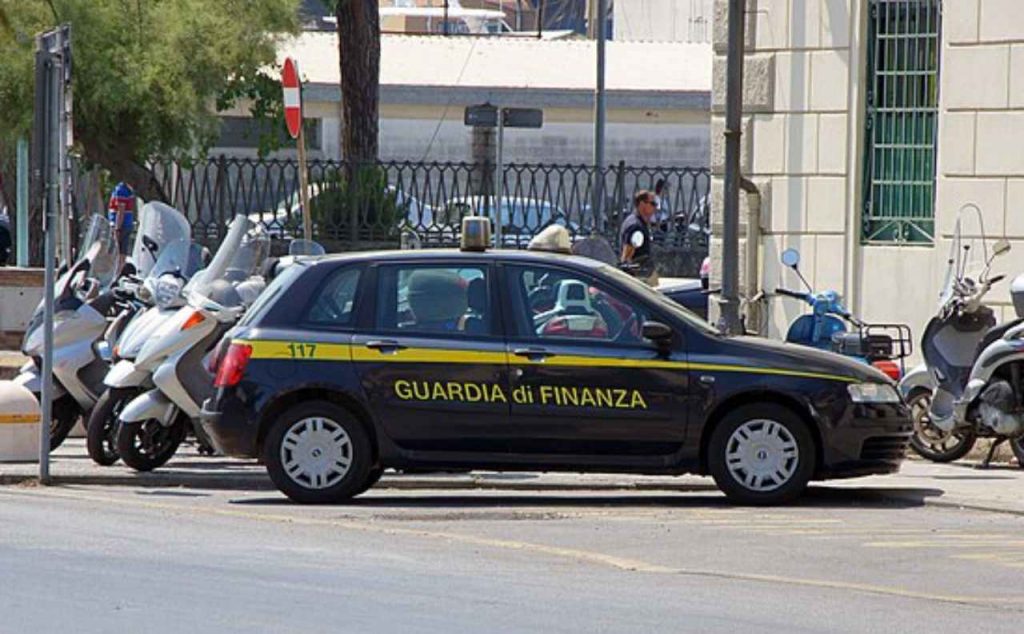 auto gdf