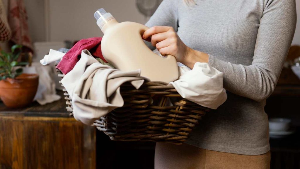 Ammorbidente, addio per sempre - aquilatv.it - 20251101