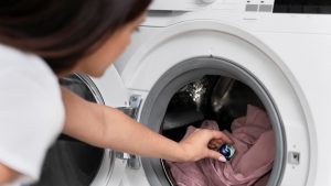 Come risparmiare sui consumi della lavatrice - aquilatv.it - 20251103