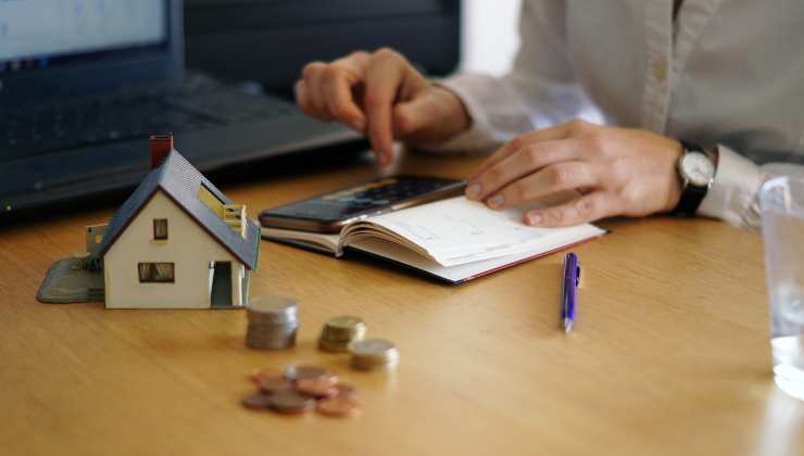 Come stabilire l'importo dell'IMU - aquilatv.it - 20251101