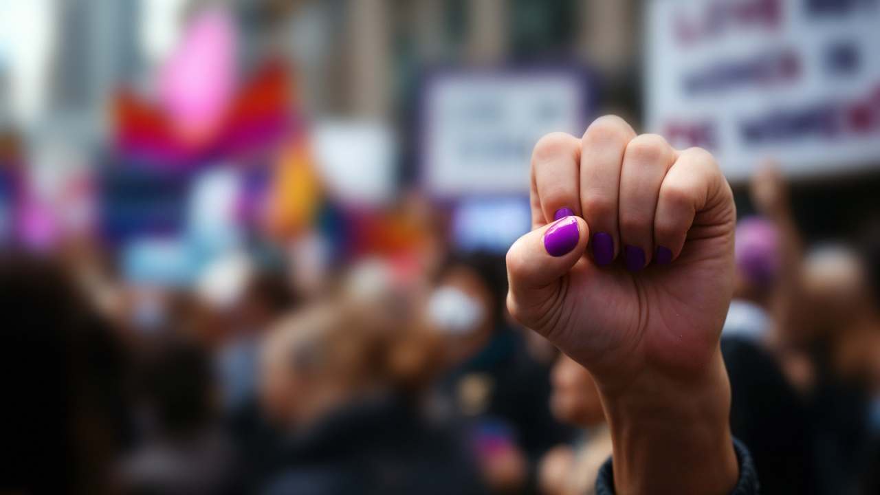 Gli scioperi di novembre - aquilatv.it - 20251103