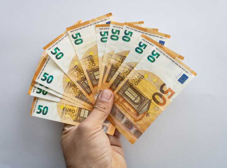 Pensione ricalcolo pericoloso - Aquilatv.it (Fonte foto Canva)