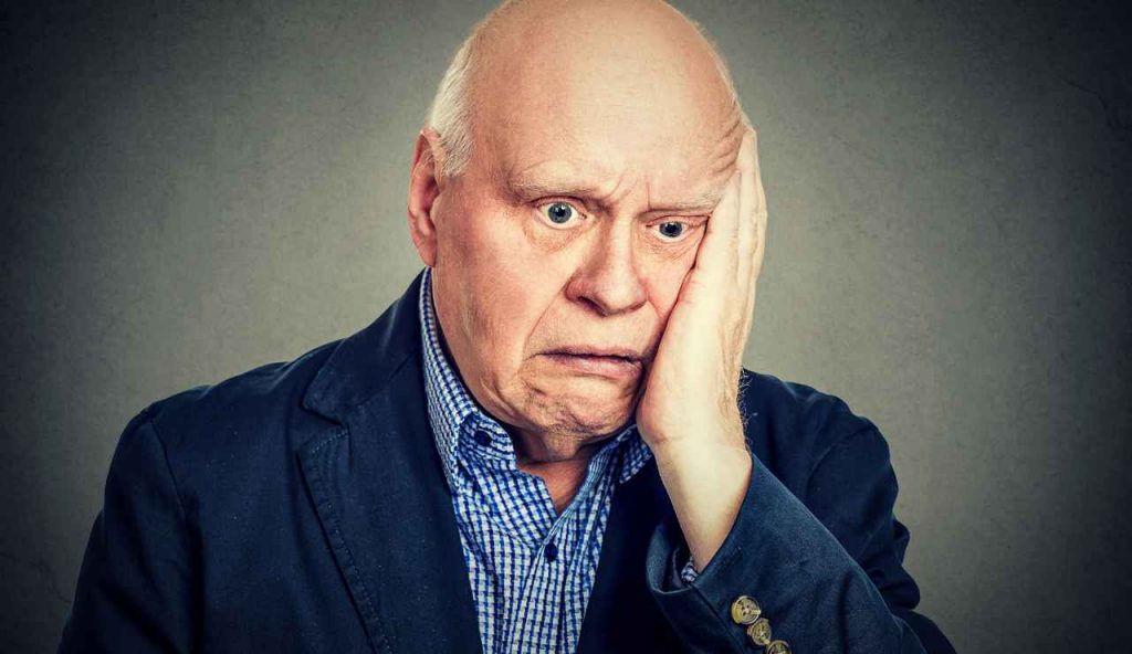 Pensioni pessima decisione del Governo - Aquilatv.it (Fonte foto Canva)