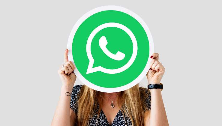 WhatsApp, nuove regole sull'invio dei messaggi - aquilatv.it - 20251101
